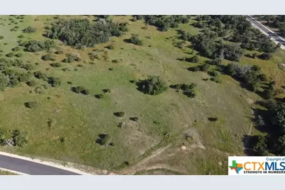 Tbd Waggener Ranch Rd Road, Copperas Cove, TX 76522 - Photo 21