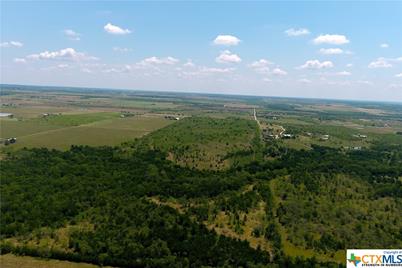 8079 Fm 2001, Lockhart, TX 78644 - Photo 19