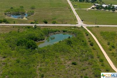 8079 Fm 2001, Lockhart, TX 78644 - Photo 21