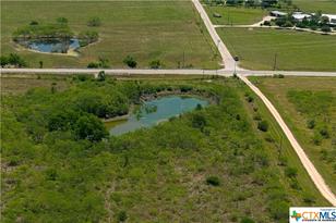 8079 FM2001, Lockhart, TX 78644 - Photo 21