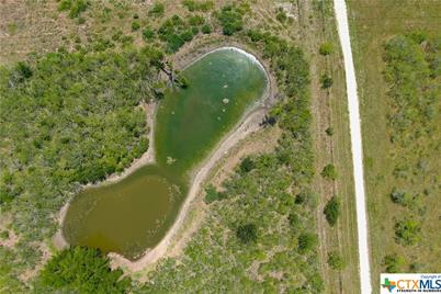 8079 Fm 2001, Lockhart, TX 78644 - Photo 5