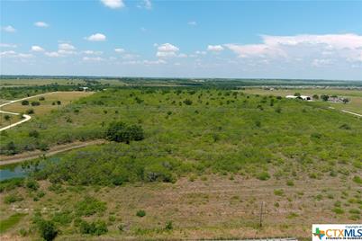 8079 Fm 2001, Lockhart, TX 78644 - Photo 15