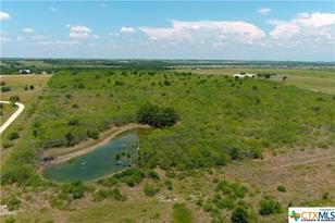 8079 FM2001, Lockhart, TX 78644 - Photo 13