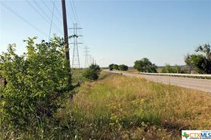 8079 FM2001, Lockhart, TX 78644 - Photo 11
