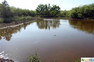 8079 FM2001, Lockhart, TX 78644 - Photo 7