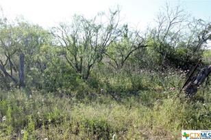 8079 FM2001, Lockhart, TX 78644 - Photo 9