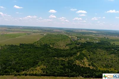 8079 Fm 2001, Lockhart, TX 78644 - Photo 17
