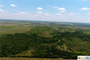 8079 FM2001, Lockhart, TX 78644 - Photo 17