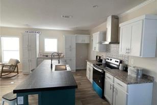 1831 Co Rd 105, Gonzales, TX 78629 - Photo 11