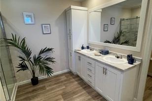 1831 Co Rd 105, Gonzales, TX 78629 - Photo 25