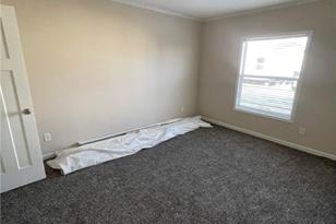 1831 Co Rd 105, Gonzales, TX 78629 - Photo 21