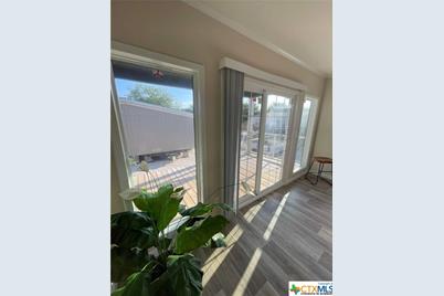 1831 County Rd 105, Gonzales, TX 78629 - Photo 29