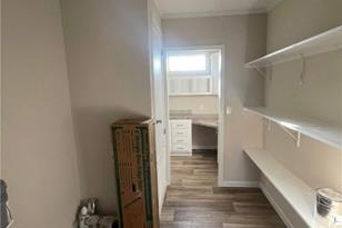 1831 Co Rd 105, Gonzales, TX 78629 - Photo 17