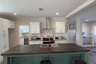 1831 Co Rd 105, Gonzales, TX 78629 - Photo 13