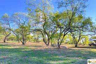 1831 Co Rd 105, Gonzales, TX 78629 - Photo 9