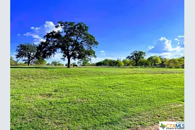 1831 County Rd 105, Gonzales, TX 78629 - Photo 1