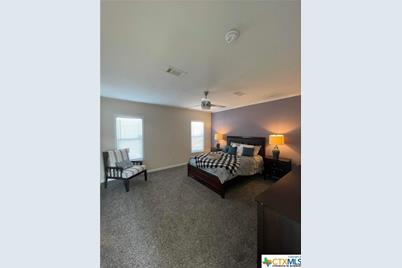 1831 County Rd 105, Gonzales, TX 78629 - Photo 23