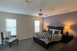 1831 Co Rd 105, Gonzales, TX 78629 - Photo 23