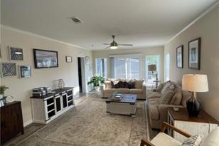 1831 Co Rd 105, Gonzales, TX 78629 - Photo 19