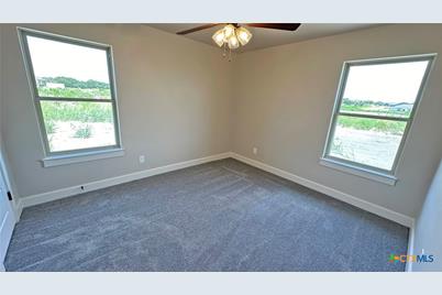 3071 Fm 2657, Copperas Cove, TX 76522 - Photo 21