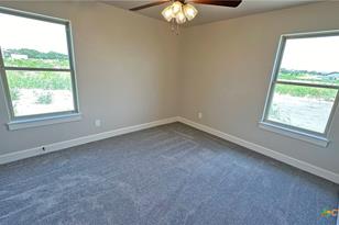 3071 Fm 2657, Copperas Cove, TX 76522 - Photo 21