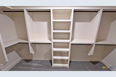 3071 Fm 2657, Copperas Cove, TX 76522 - Photo 39