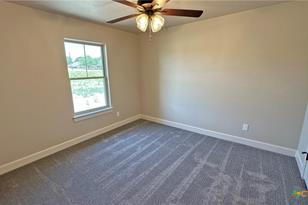 3071 Fm 2657, Copperas Cove, TX 76522 - Photo 25