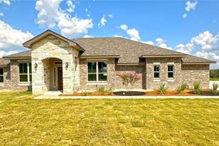 3071 Fm 2657, Copperas Cove, TX 76522 - Photo 43