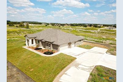 3071 Fm 2657, Copperas Cove, TX 76522 - Photo 5