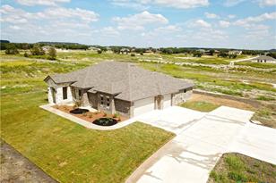3071 Fm 2657, Copperas Cove, TX 76522 - Photo 5