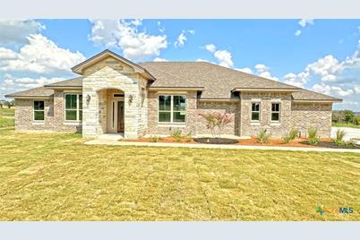 3071 Fm 2657, Copperas Cove, TX 76522 - Photo 1