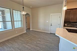 3071 Fm 2657, Copperas Cove, TX 76522 - Photo 13