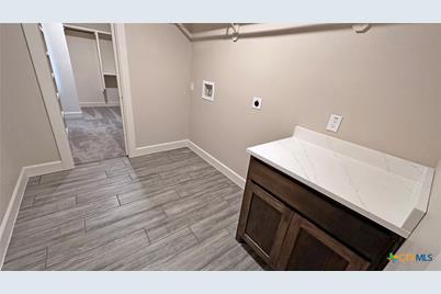 3071 Fm 2657, Copperas Cove, TX 76522 - Photo 31