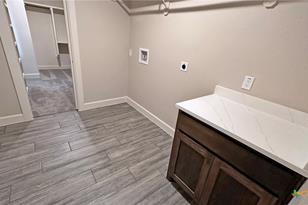 3071 Fm 2657, Copperas Cove, TX 76522 - Photo 31