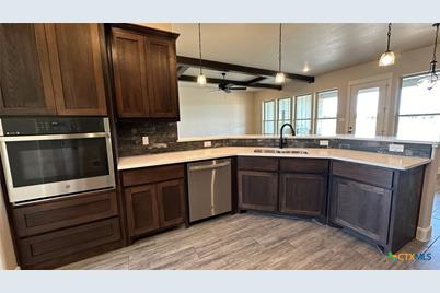 3071 Fm 2657, Copperas Cove, TX 76522 - Photo 7