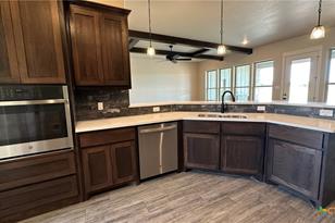 3071 Fm 2657, Copperas Cove, TX 76522 - Photo 7