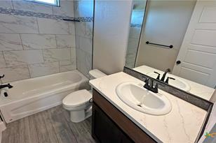 3071 Fm 2657, Copperas Cove, TX 76522 - Photo 29