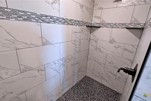 3071 Fm 2657, Copperas Cove, TX 76522 - Photo 37