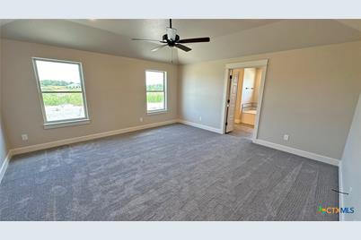 3071 Fm 2657, Copperas Cove, TX 76522 - Photo 35