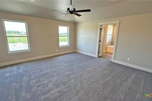 3071 Fm 2657, Copperas Cove, TX 76522 - Photo 35