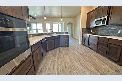 3071 Fm 2657, Copperas Cove, TX 76522 - Photo 9