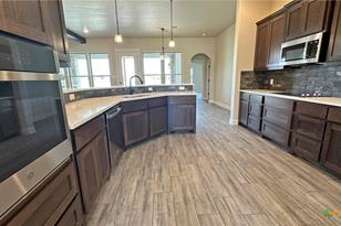 3071 Fm 2657, Copperas Cove, TX 76522 - Photo 9