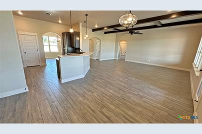 3071 Fm 2657, Copperas Cove, TX 76522 - Photo 19