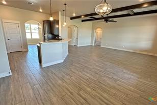 3071 Fm 2657, Copperas Cove, TX 76522 - Photo 19