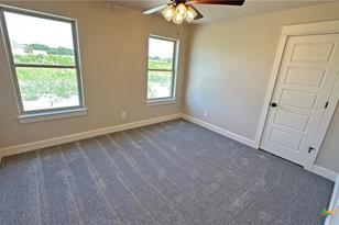 3071 Fm 2657, Copperas Cove, TX 76522 - Photo 23