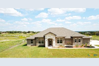 3071 Fm 2657, Copperas Cove, TX 76522 - Photo 47