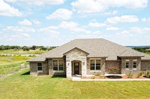 3071 Fm 2657, Copperas Cove, TX 76522 - Photo 47