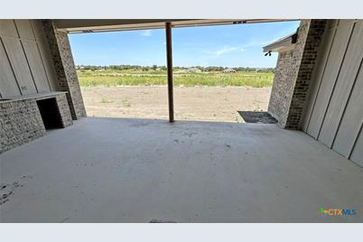 3071 Fm 2657, Copperas Cove, TX 76522 - Photo 41