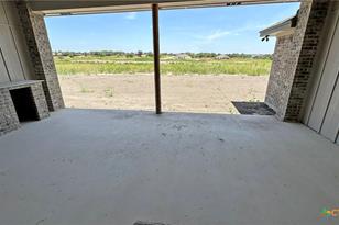 3071 Fm 2657, Copperas Cove, TX 76522 - Photo 41