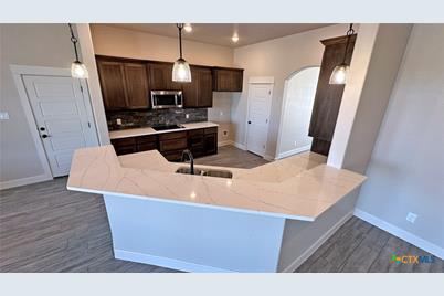 3071 Fm 2657, Copperas Cove, TX 76522 - Photo 11